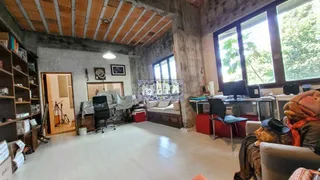 Casa de Condomínio com 6 Quartos à venda, 500m² no São Conrado, Rio de Janeiro - Foto 11