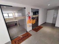 Cobertura com 3 Quartos à venda, 130m² no Braga, Cabo Frio - Foto 39