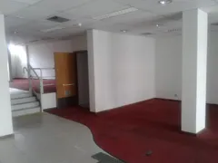 Loja / Salão / Ponto Comercial para alugar, 580m² no Santa Terezinha, Santo André - Foto 2