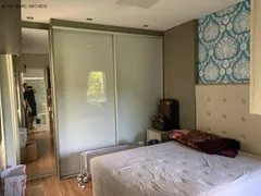 Casa de Condomínio com 4 Quartos à venda, 429m² no Real Park, Mogi das Cruzes - Foto 22