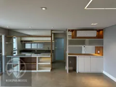 Apartamento com 3 Quartos à venda, 130m² no Swiss Park, Campinas - Foto 18