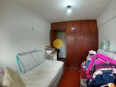 Apartamento com 2 Quartos à venda, 52m² no Vila Guedes, São Paulo - Foto 17