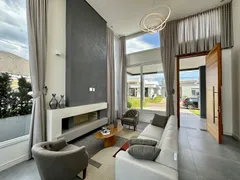 Casa de Condomínio com 4 Quartos à venda, 180m² no Zona Nova, Capão da Canoa - Foto 22