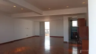 Apartamento com 3 Quartos para alugar, 250m² no Vila Pauliceia, São Paulo - Foto 43