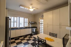 Casa com 3 Quartos à venda, 303m² no Alto Da Boa Vista, São Paulo - Foto 23