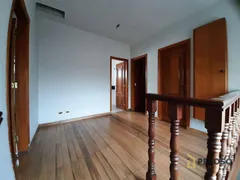 Sobrado com 4 Quartos à venda, 300m² no Tremembé, São Paulo - Foto 16