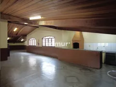 Apartamento com 3 Quartos à venda, 105m² no Vila Metalurgica, Santo André - Foto 23