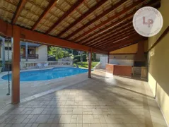 Casa de Condomínio com 5 Quartos para venda ou aluguel, 693m² no Condominio Vale do Itamaraca, Valinhos - Foto 18