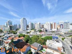 Casa Comercial para alugar, 600m² no Praia da Costa, Vila Velha - Foto 19