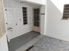 Casa com 3 Quartos à venda, 140m² no Água Branca, São Paulo - Foto 26