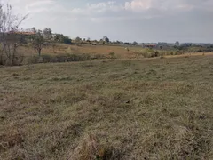 Fazenda / Sítio / Chácara à venda, 28000m² no Zona Rural, Porangaba - Foto 11