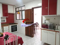 Sobrado com 2 Quartos à venda, 100m² no Vila Valença, São Vicente - Foto 6