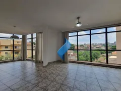 Apartamento com 4 Quartos para venda ou aluguel, 148m² no Vila Augusta, Sorocaba - Foto 5