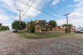 Casa com 3 Quartos à venda, 301m² no Espiríto Santo, Porto Alegre - Foto 11