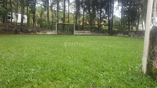 Fazenda / Sítio / Chácara com 3 Quartos à venda, 191m² no Pomar Sao Jorge, Itatiba - Foto 26