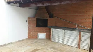 Casa com 4 Quartos à venda, 300m² no Jardim Kherlakian, São Paulo - Foto 19