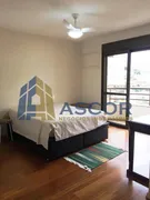 Apartamento com 3 Quartos para alugar, 208m² no Agronômica, Florianópolis - Foto 12