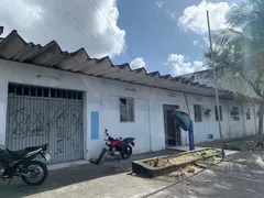 Casa Comercial para alugar, 2410m² no Distrito Industrial I, Maracanaú - Foto 4