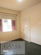 Apartamento com 1 Quarto à venda, 50m² no Vila da Penha, Rio de Janeiro - Foto 7