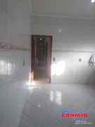 Casa com 3 Quartos à venda, 120m² no Jardim Centenário, São Carlos - Foto 6