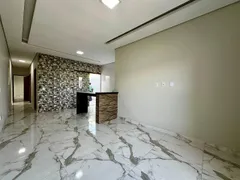 Casa com 3 Quartos à venda, 155m² no Belo Vale, São José da Lapa - Foto 13