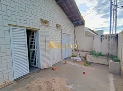 Casa Comercial com 3 Quartos para alugar, 170m² no Vila Santo Antonio, São José do Rio Preto - Foto 7