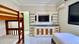 Apartamento com 3 Quartos para venda ou aluguel, 140m² no Pitangueiras, Guarujá - Foto 14