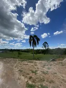Terreno / Lote / Condomínio à venda, 1000m² no Fazenda Palao Alpes de Guararema, Guararema - Foto 11