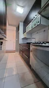 Apartamento com 3 Quartos para alugar, 78m² no Jaguaré, São Paulo - Foto 10