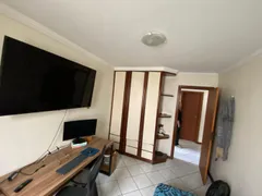 Casa com 5 Quartos à venda, 170m² no Itapuã, Vila Velha - Foto 10