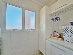 Apartamento com 2 Quartos para alugar, 137m² no Nova Aliança, Ribeirão Preto - Foto 8