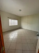 Casa com 3 Quartos à venda, 215m² no Jardim Paulista, Cuiabá - Foto 9