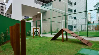 Apartamento com 3 Quartos à venda, 225m² no Meireles, Fortaleza - Foto 13