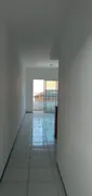 Apartamento com 2 Quartos à venda, 57m² no Barroso, Fortaleza - Foto 11