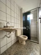 Apartamento com 3 Quartos à venda, 58m² no Castelo, Belo Horizonte - Foto 18