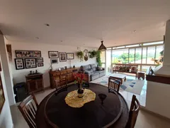 Casa com 3 Quartos à venda, 150m² no Butantã, São Paulo - Foto 11