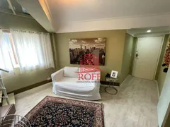 Apartamento com 1 Quarto à venda, 48m² no Vila Nova Conceição, São Paulo - Foto 2