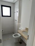 Apartamento com 3 Quartos à venda, 86m² no Cidade Nova I, Indaiatuba - Foto 8