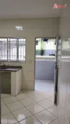 Casa com 1 Quarto à venda, 185m² no Jardim Flor de Maio, São Paulo - Foto 31