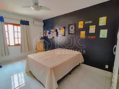 Casa com 3 Quartos à venda, 219m² no Grajaú, Rio de Janeiro - Foto 12