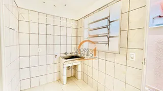 Casa com 3 Quartos à venda, 224m² no Cidade Satelite, Atibaia - Foto 51