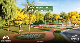 Terreno / Lote / Condomínio à venda, 300m² no Socopo, Teresina - Foto 7