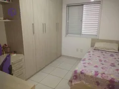 Apartamento com 3 Quartos à venda, 95m² no Vila Independencia, Sorocaba - Foto 17