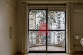 Apartamento com 1 Quarto à venda, 74m² no Itaim Bibi, São Paulo - Foto 3