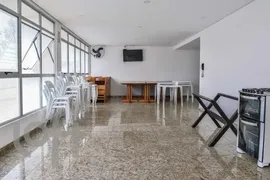 Apartamento com 3 Quartos à venda, 93m² no Bosque da Saúde, São Paulo - Foto 25