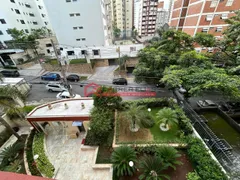 Apartamento com 2 Quartos para alugar, 58m² no Perdizes, São Paulo - Foto 21