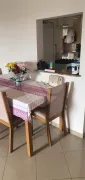 Apartamento com 2 Quartos à venda, 60m² no Mandaqui, São Paulo - Foto 16