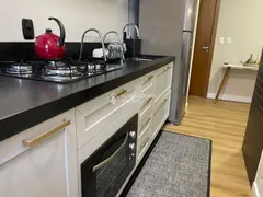 Apartamento com 2 Quartos à venda, 71m² no Avenida Central, Gramado - Foto 13