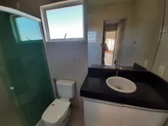 Casa com 5 Quartos à venda, 800m² no Sapiranga, Fortaleza - Foto 19