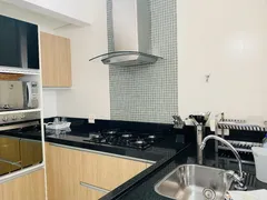 Apartamento com 3 Quartos para alugar, 127m² no Riviera de São Lourenço, Bertioga - Foto 20